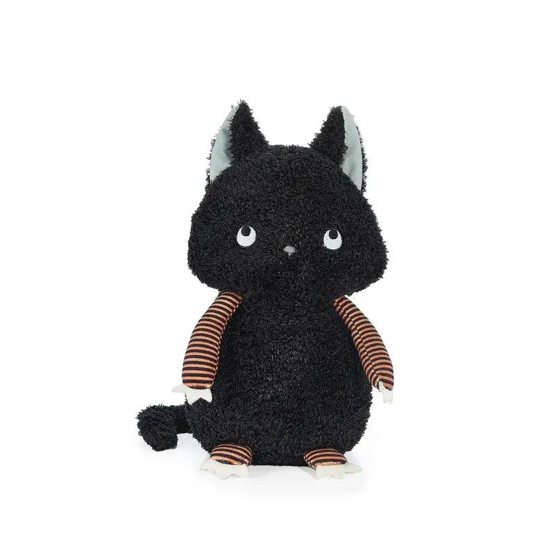 Bunnies by the Bay Bunnies by the Bay Boo Boo Kitty-Limited Edition