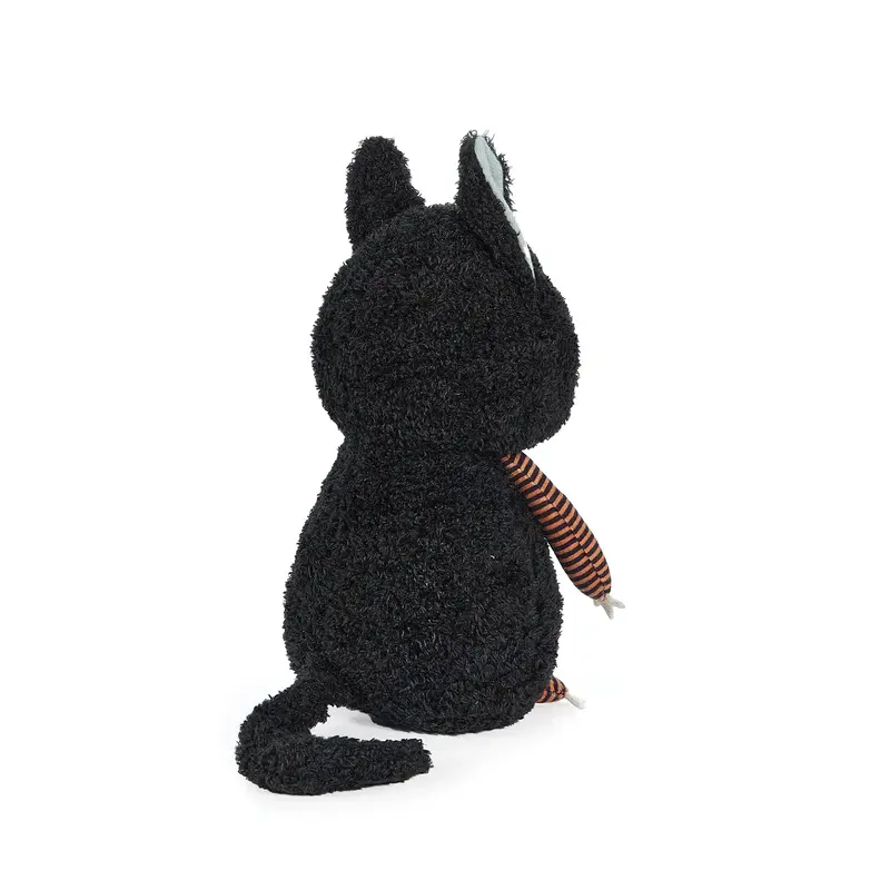 Bunnies by the Bay Bunnies by the Bay Boo Boo Kitty-Limited Edition