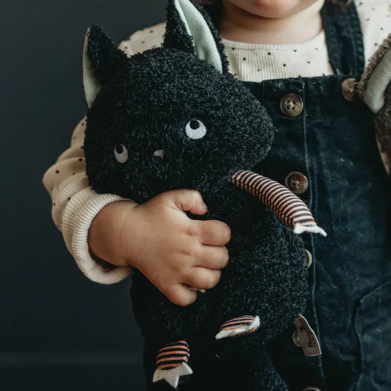 Bunnies by the Bay Bunnies by the Bay Boo Boo Kitty-Limited Edition