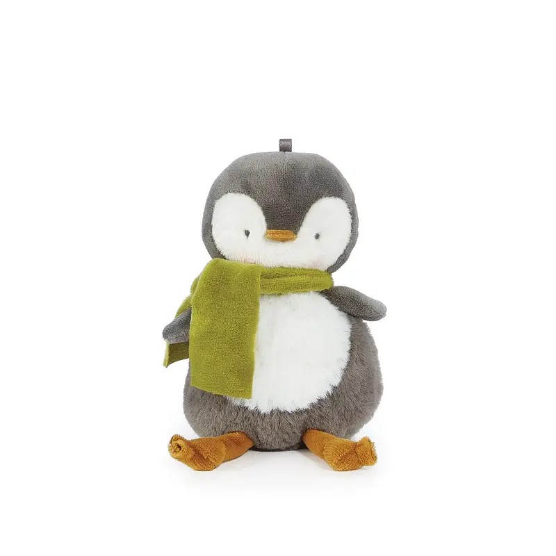 Bunnies by the Bay Bunnies by the Bay Snowcone Penguin Roly Poly