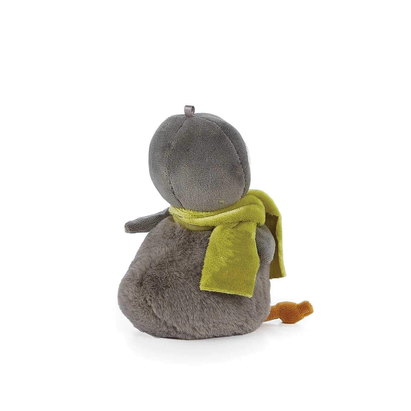 Bunnies by the Bay Bunnies by the Bay Snowcone Penguin Roly Poly