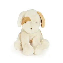 Bunnies by the Bay Bunnies by the Bay Bigger Skipit 20" Puppy Dog