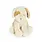 Bunnies by the Bay Bunnies by the Bay Bigger Skipit 20" Puppy Dog