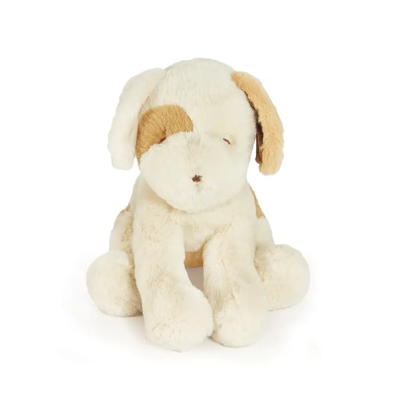 Bunnies by the Bay Bunnies by the Bay Bigger Skipit 20" Puppy Dog