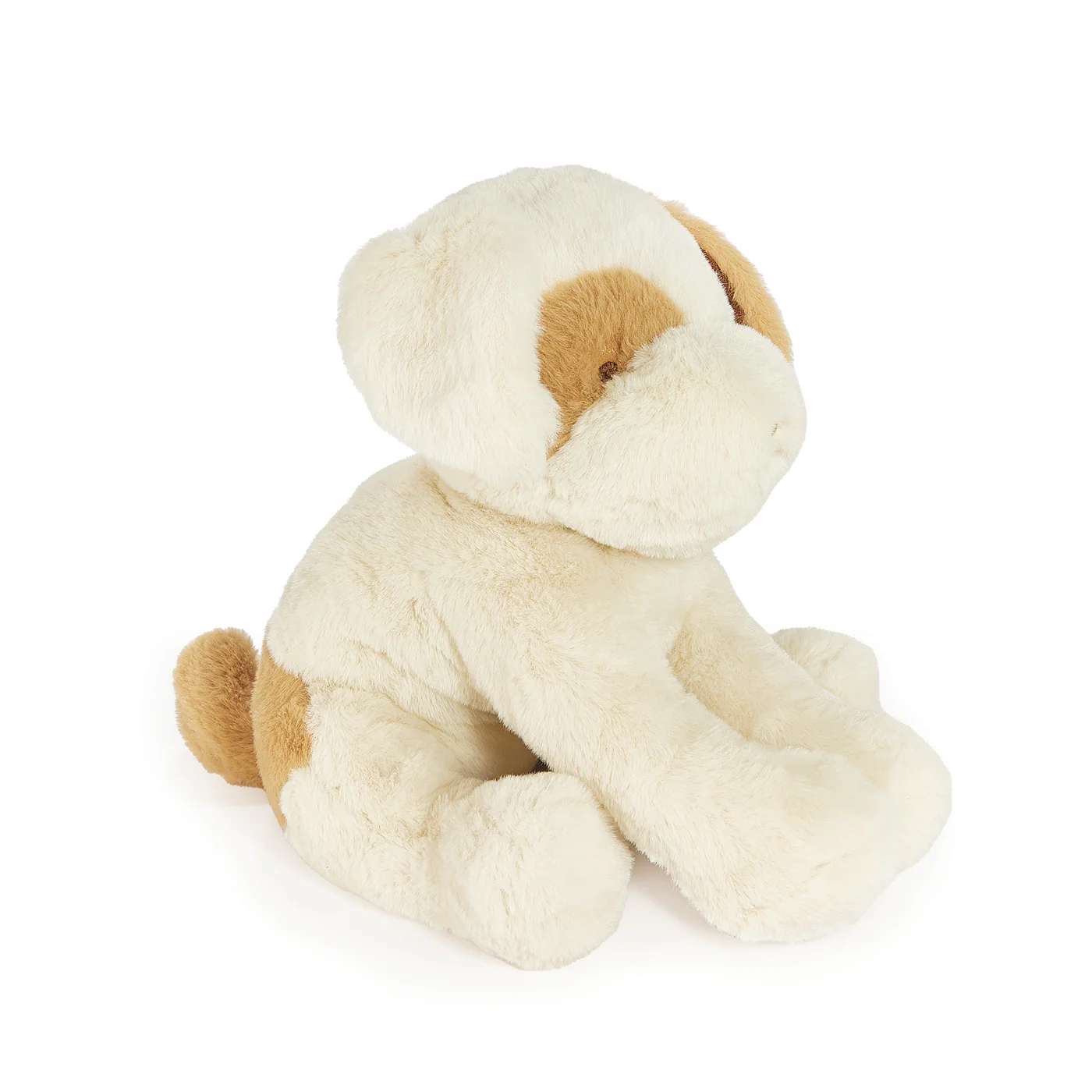 Bunnies by the Bay Bunnies by the Bay Bigger Skipit 20" Puppy Dog