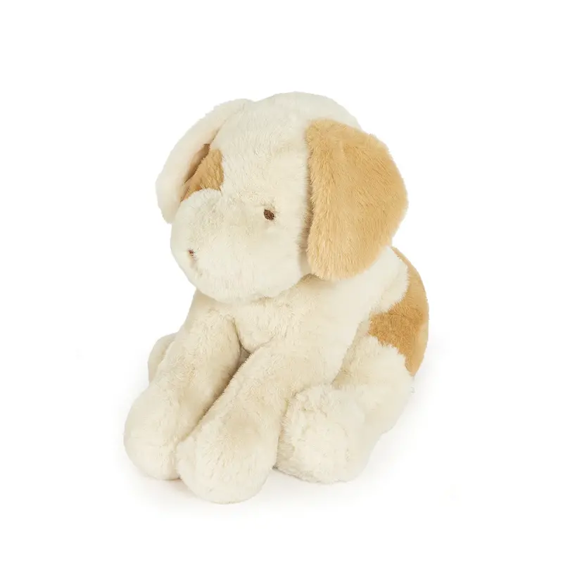 Bunnies by the Bay Bunnies by the Bay Bigger Skipit 20" Puppy Dog