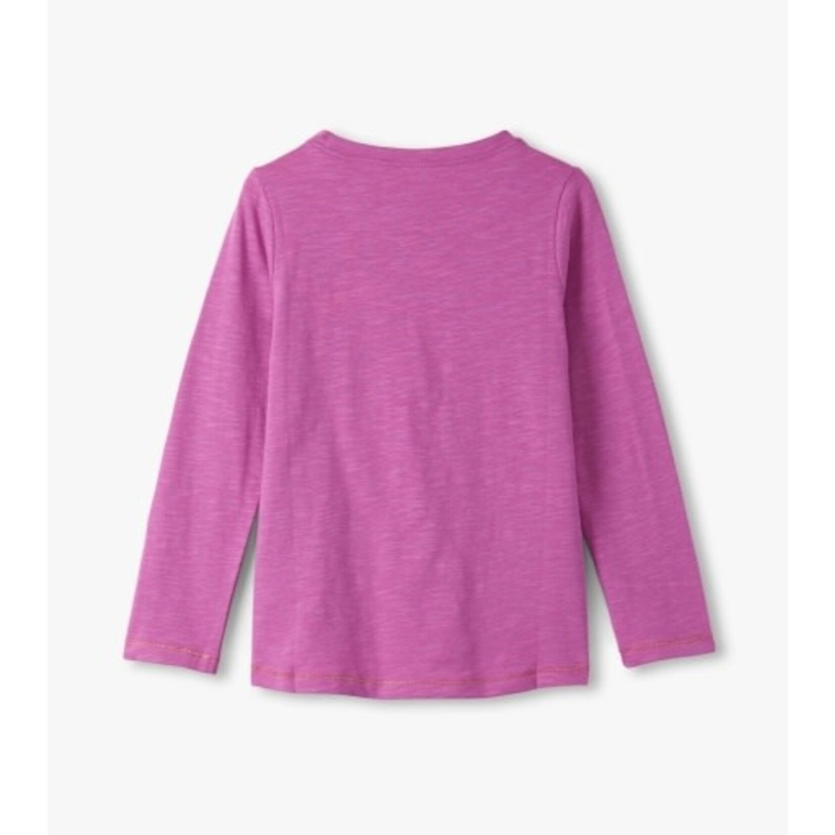 Hatley Hatley Falling Stars Graphic Tee