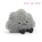 JellyCat Jellycat Amuseables Cirrus Storm Cloud