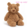 JellyCat Jellycat Bartholomew Bear Large