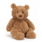 JellyCat Jellycat Bartholomew Bear Large