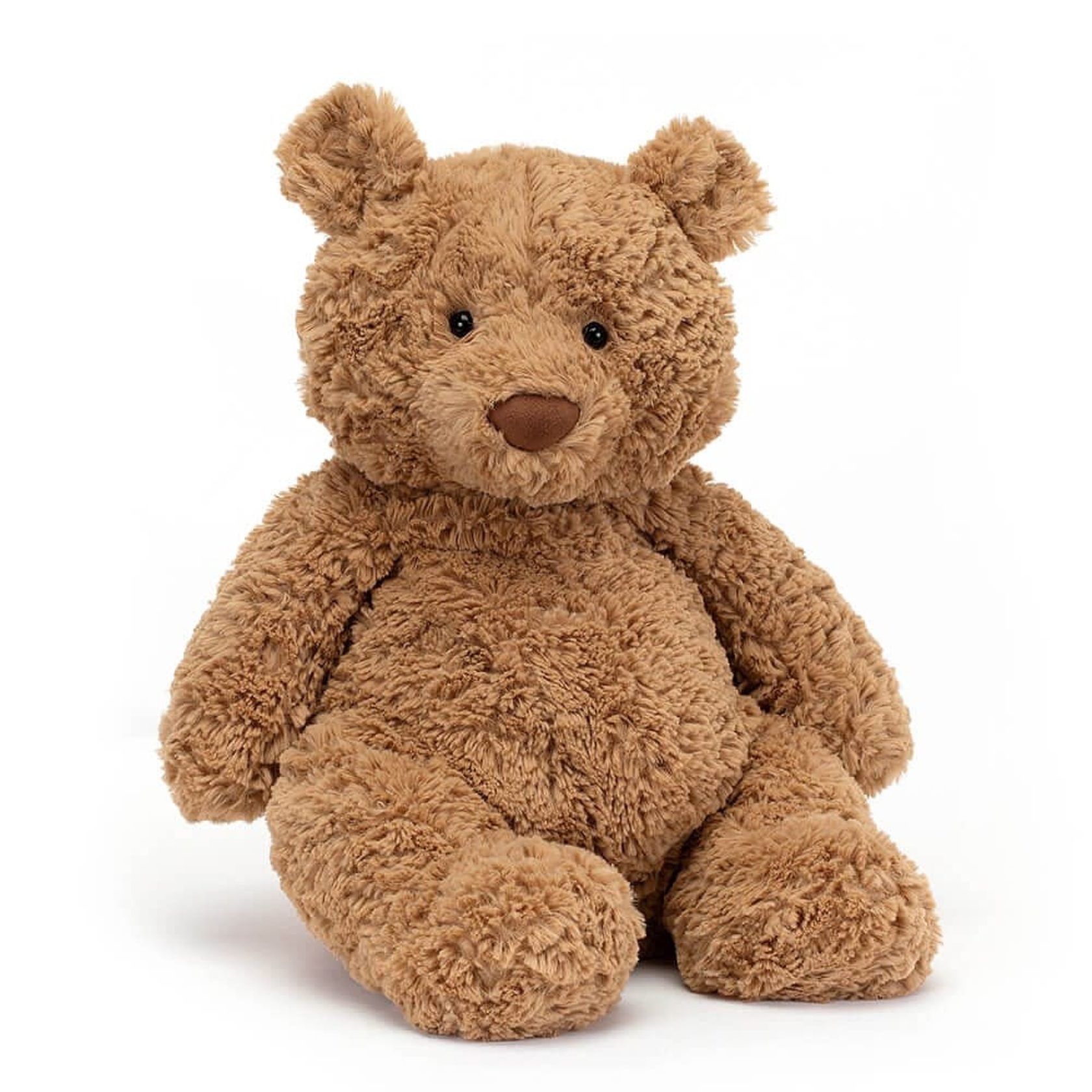 JellyCat Jellycat Bartholomew Bear Large