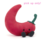 JellyCat JellyCat Amuseables Chilli Pepper