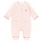 Tun Tun Tun Tun Rose Blake Jumpsuit