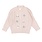 Tun Tun Tun Tun Embroidered Sweater