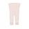 Tun Tun Tun Tun Knitted Legging