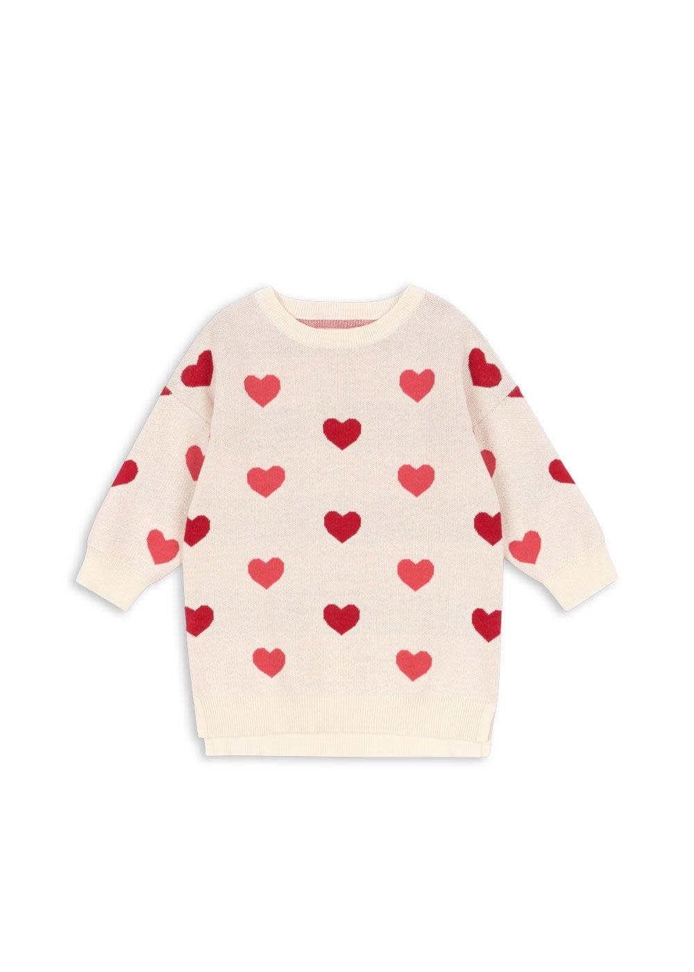 Konges Sløjd Konges Sløjd Lapis Knit Dress