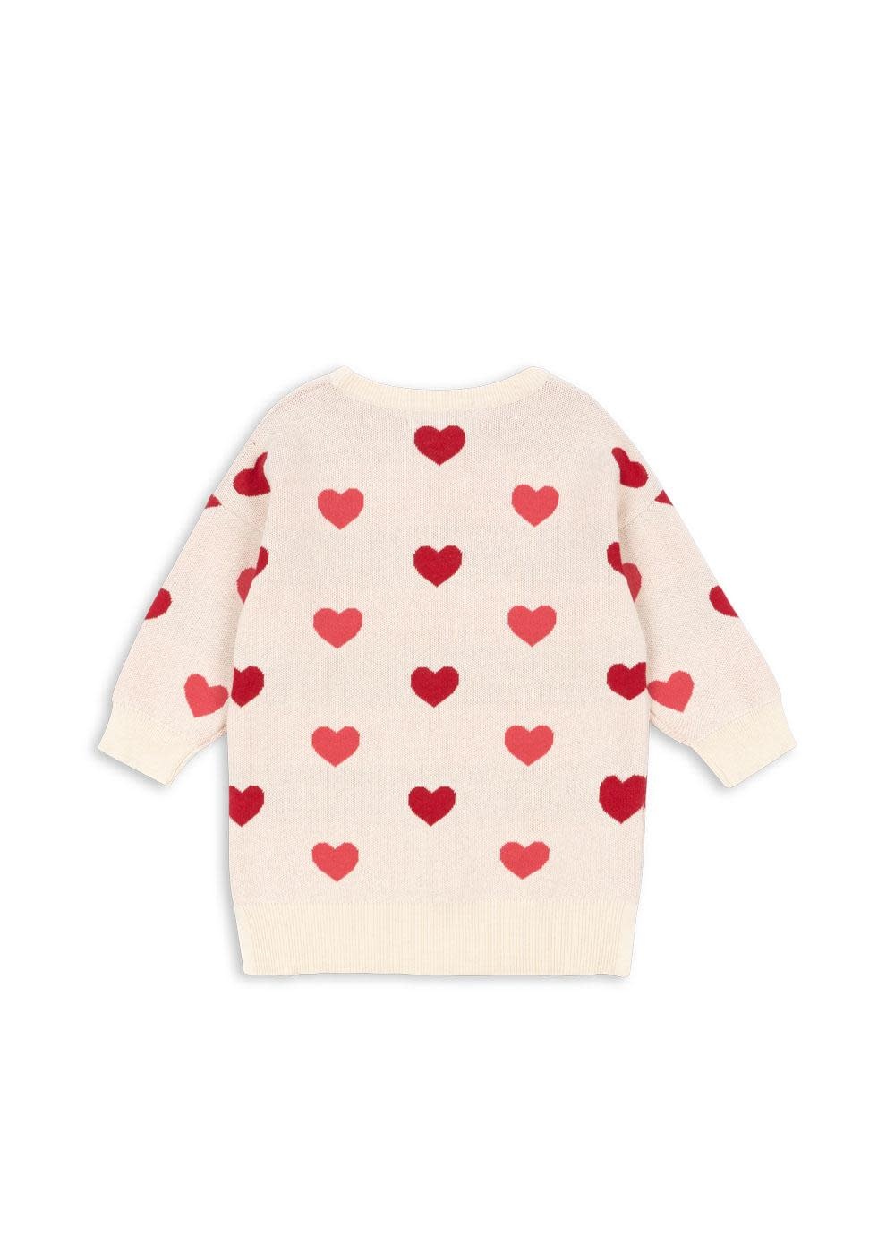 Konges Sløjd Konges Sløjd Lapis Knit Dress