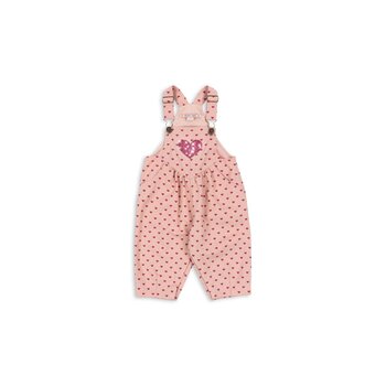 Konges Sløjd Konges Sløjd Nola Sequin Overalls
