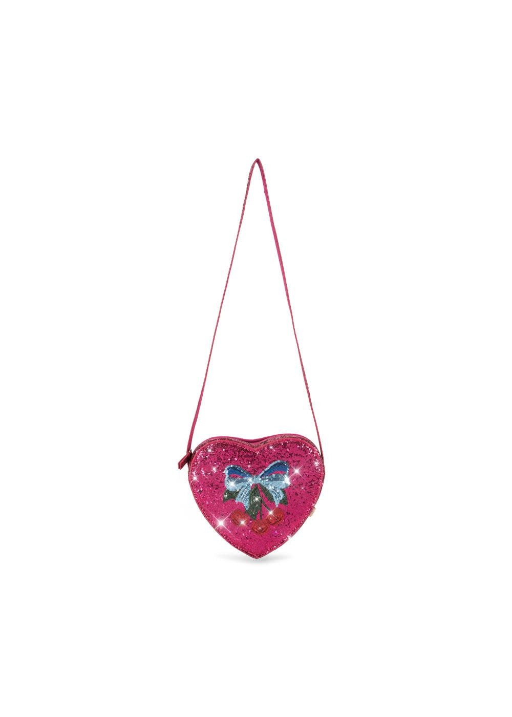 Konges Sløjd Konges Sløjd Sangria Tut Shoulder Bag