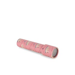 Konges Sløjd Konges Sløjd Swan Rose Kaleidoscope