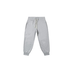Rylee and Cru Rylee & Cru Century Tech Jogger