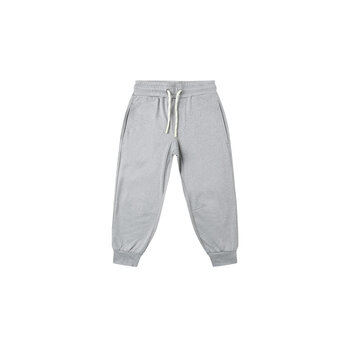 Rylee and Cru Rylee & Cru Century Tech Jogger