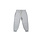 Rylee and Cru Rylee & Cru Century Tech Jogger