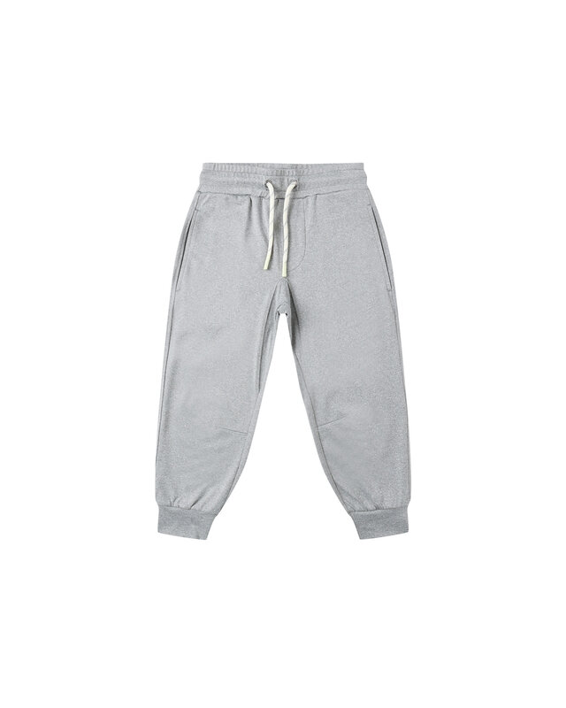 Rylee and Cru Rylee & Cru Century Tech Jogger