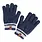 Cali Kids Knit Gloves