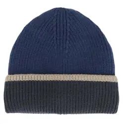Cali Kids Knit Beanie
