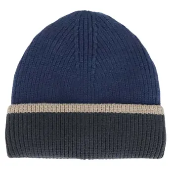 Cali Kids Knit Beanie