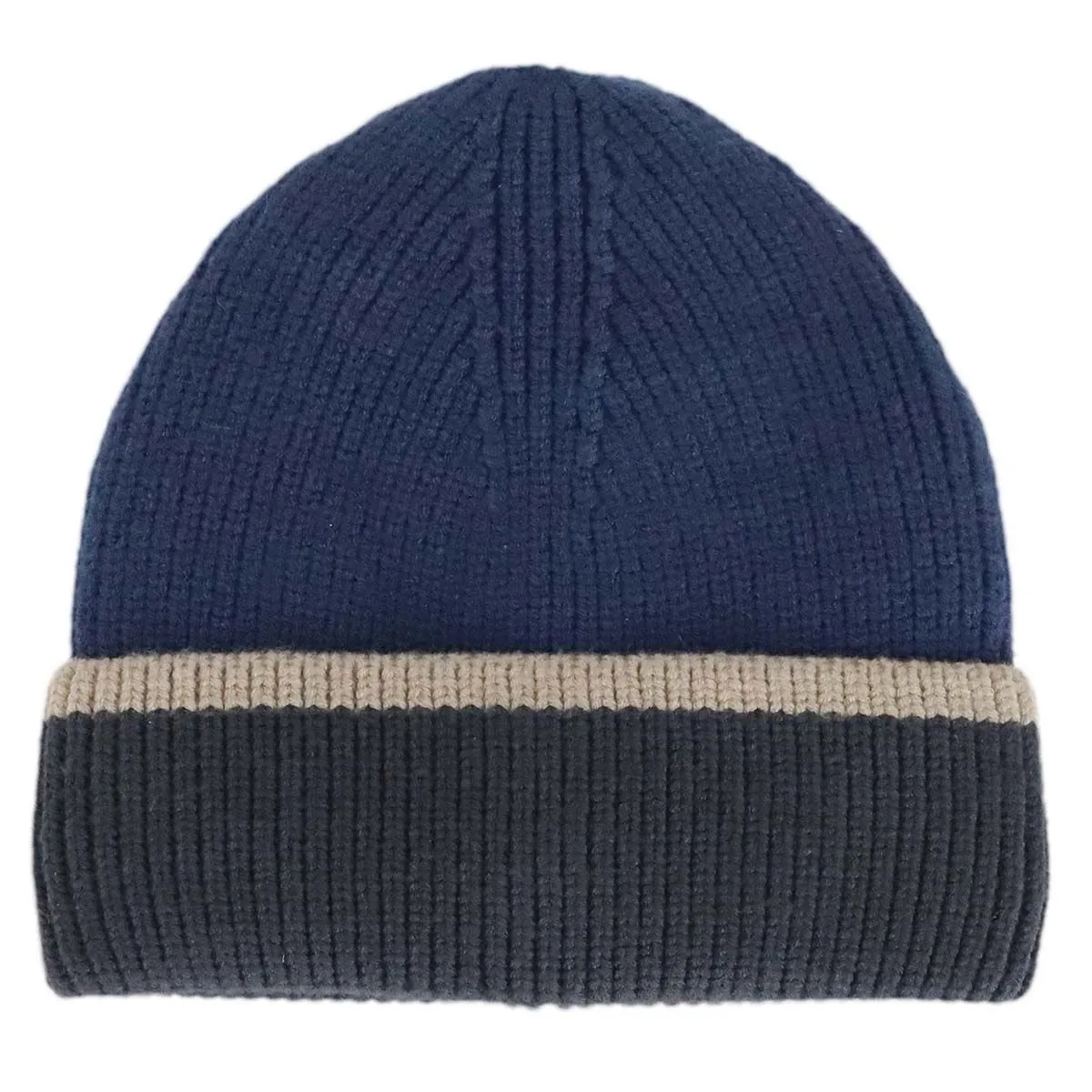 Cali Kids Knit Beanie