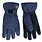 Cali Kids Waterproof Gloves