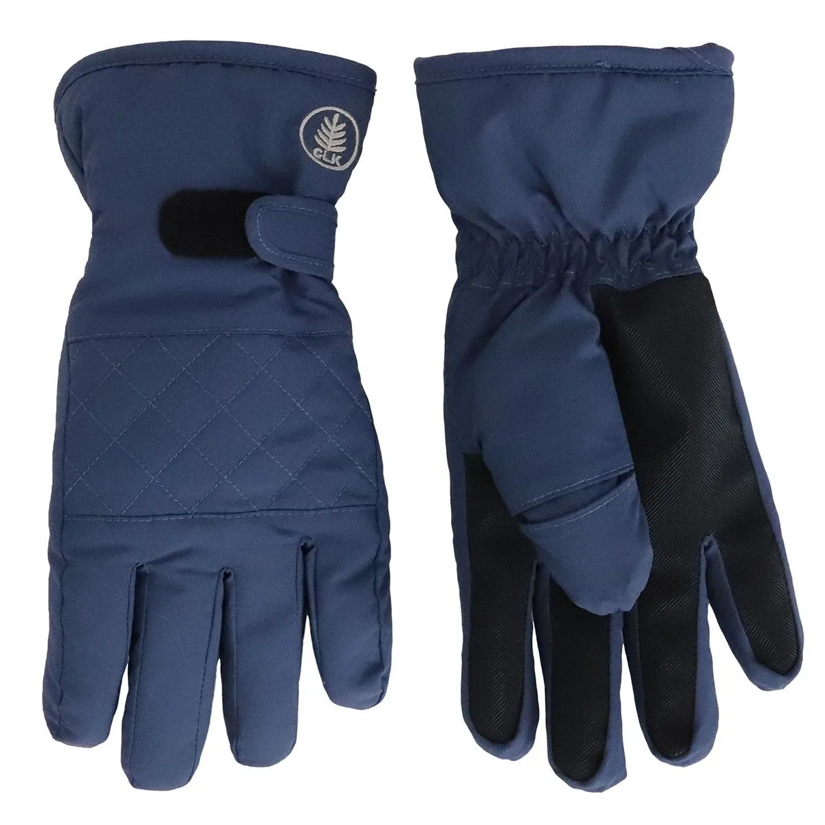 Cali Kids Waterproof Gloves