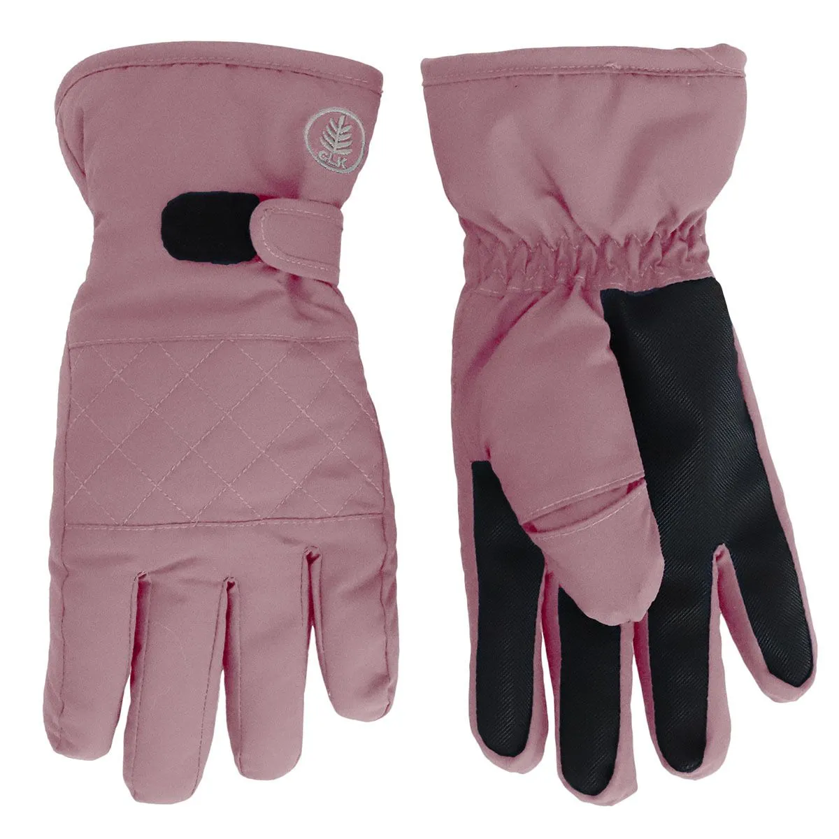 Cali Kids Waterproof Gloves