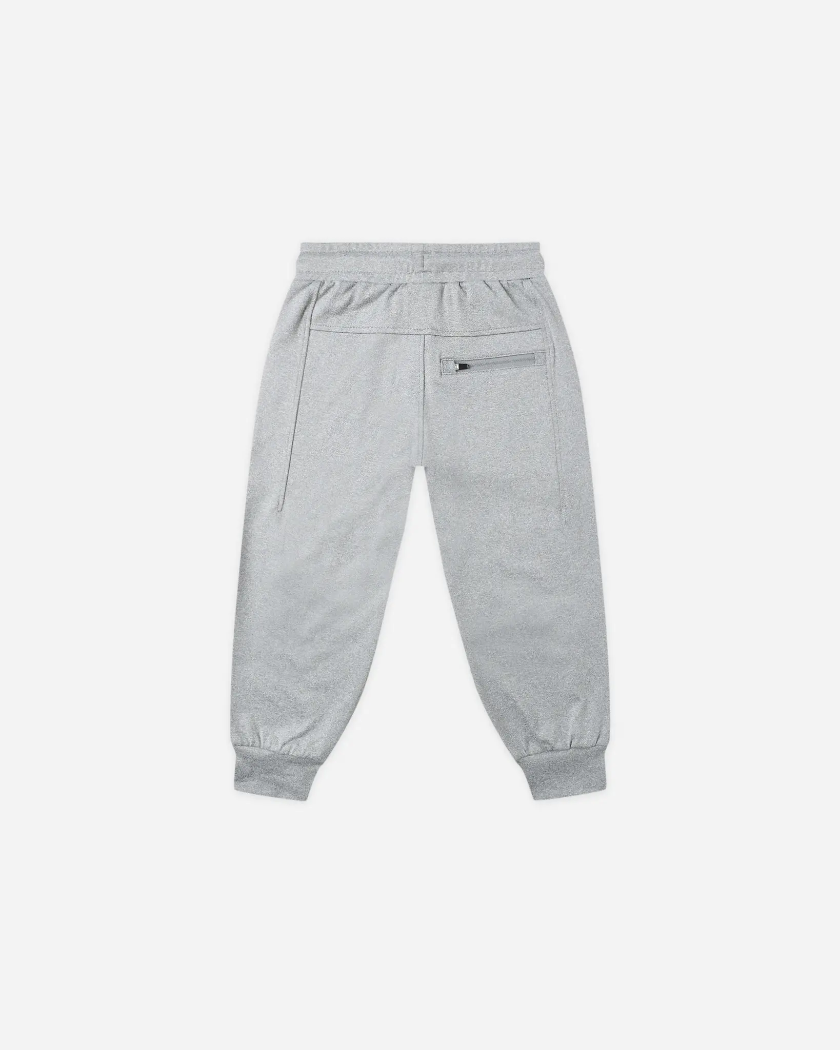 Rylee and Cru Rylee & Cru Century Tech Jogger
