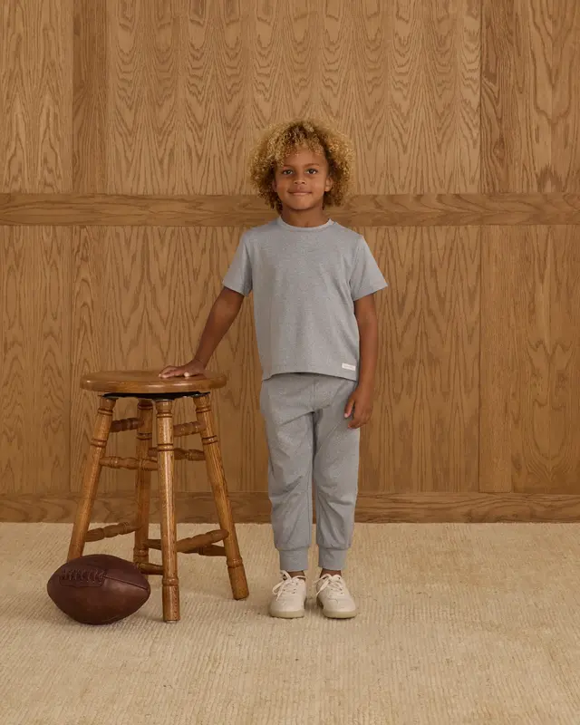 Rylee and Cru Rylee & Cru Century Tech Jogger