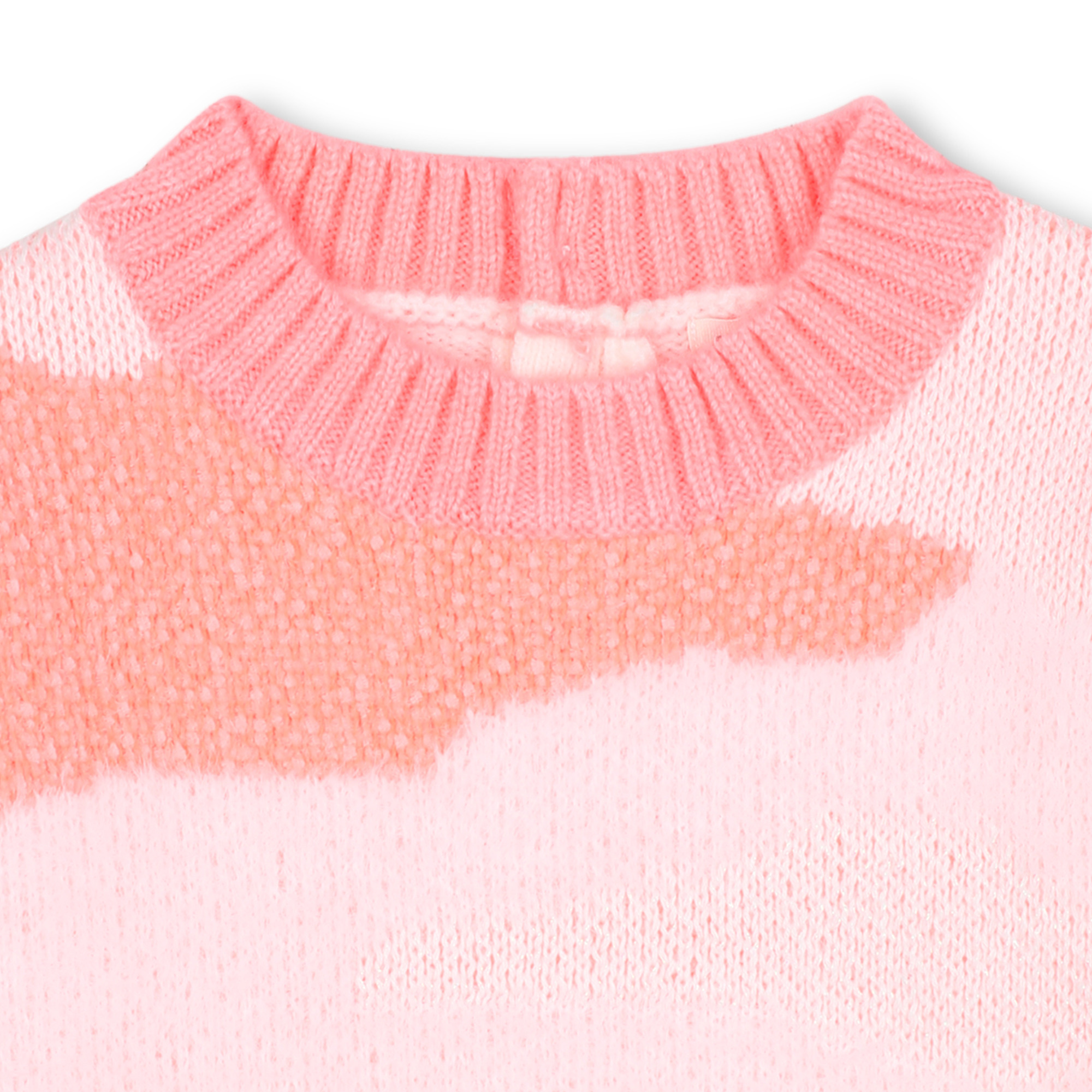 Billieblush Billieblush Cloud Sweater