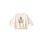 Quincy Mae Quincy Mae Cat Relaxed Fleece Sweatshirt & Pant Set
