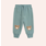 Huxbaby Huxbaby Furry Huxbear Track Pants