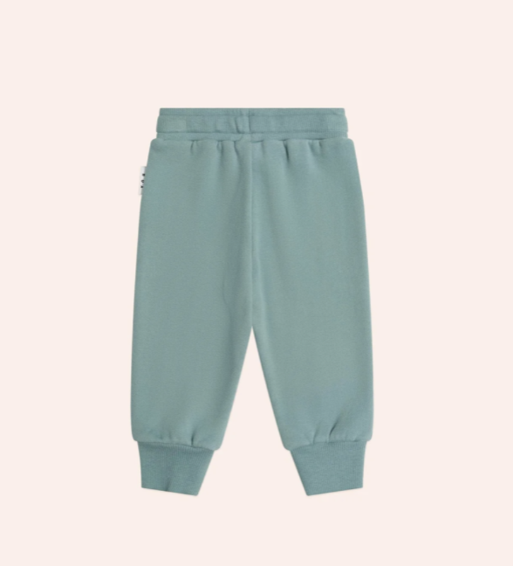 Huxbaby Huxbaby Furry Huxbear Track Pants