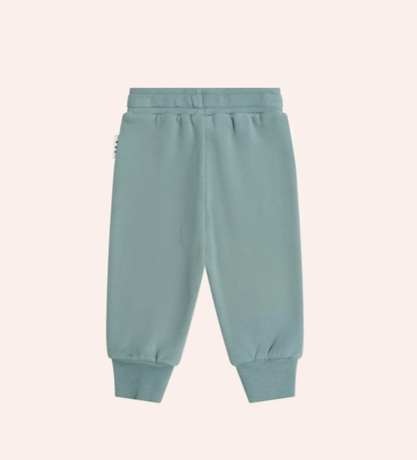 Huxbaby Huxbaby Furry Huxbear Track Pants