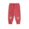 Huxbaby Huxbaby Furry Huxbear Track Pants