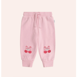 Huxbaby Huxbaby Cherry Pie Track Pants