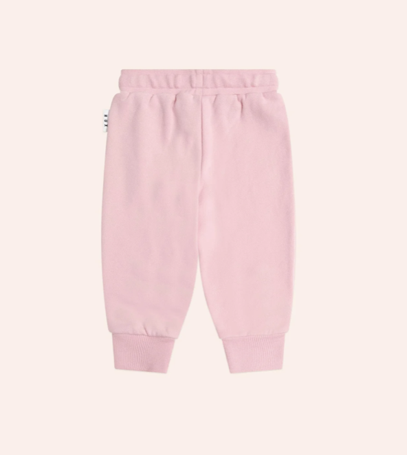 Huxbaby Huxbaby Cherry Pie Track Pants