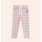 Huxbaby Huxbaby Rainbow Rib Leggings