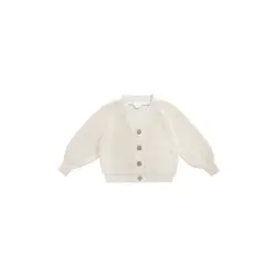 Jamie Kay Jamie Kay Paloma Cardigan