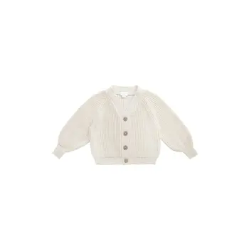 Jamie Kay Jamie Kay Paloma Cardigan