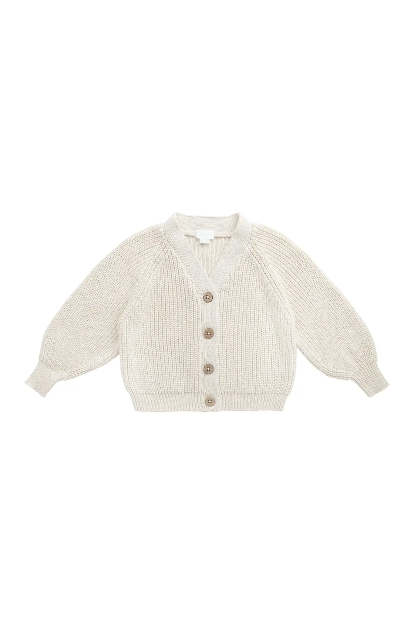 Jamie Kay Jamie Kay Paloma Cardigan