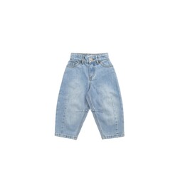 Jamie Kay Jamie Kay Sierra Pant